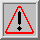 warning.gif (405 bytes)