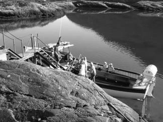 DSCN3569.JPG