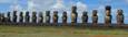 DSCN0144a