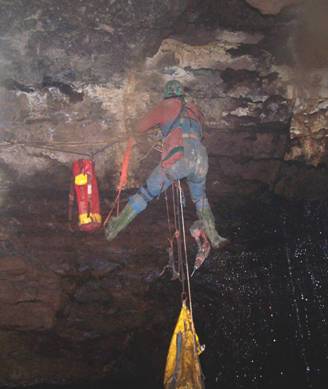 Toby end of Bolt Traverse.jpg