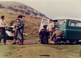 South Wales June 1965 (2).jpg