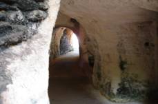 Tunnel.JPG