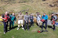 North_Wales_Day2_1.png