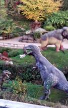 Dinosaurs (1).jpg