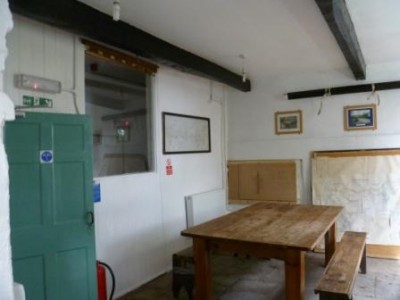 common_room