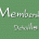 membership