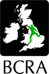bcra
