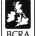 BCRA Logo