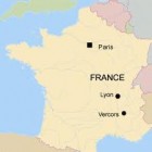 vercors_map vercors_map