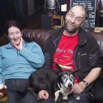 sillygrin1