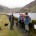 seathwaite_tarn